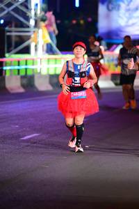 BIB: 
                            <button type="button" onclick="openModal(23263204)" class="btn btn-primary btn-sm float-right btn-popup" data-toggle="modal" data-target=".modal-high-quality">
                        <i class="fas fa-shopping-cart"></i> Add to Cart
                    </button>
                                            <button type="button" onclick="isThisMe(23263204, true)" class="btn btn-success btn-sm float-right btn-popup btn-isme hidden" data-toggle="tooltip" data-placement="bottom" title="นี่คือรูปของคุณใช่ไหม คลิกที่นี่เพื่อเอาเข้าอัลบั้ม">
                        <i class="fas fa-plus"></i> Add to album
                    </button>
                    <button type="button" onclick="isThisMe(23263204, false)" class="btn btn-warning btn-sm float-right btn-popup btn-isnotme hidden">
                        <i class="fas fa-ban"></i> Remove from album
                    </button>